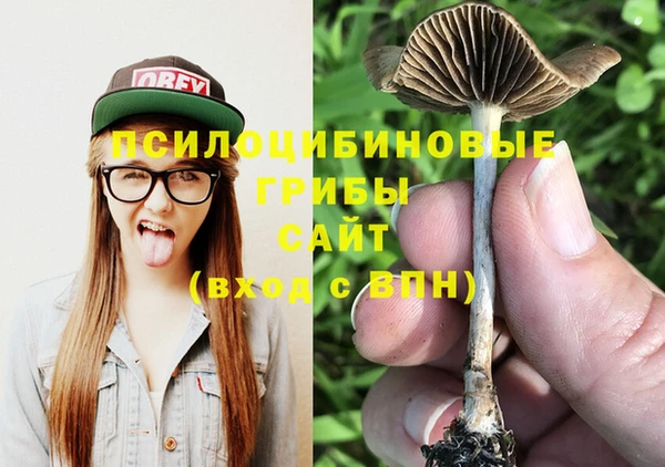 каннабис Армянск